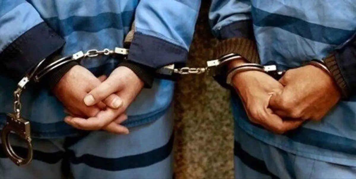 قاچاقچی داروهای کرونایی دستگیر شد/ شناسایی باند تهیه و توزیع واکسن تقلبی