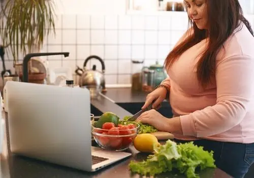 نشانه های ابتلا به دیابت نوع ۲ را بشناسید