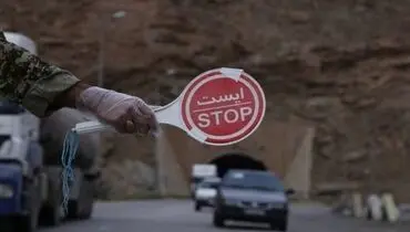 متخلفان تنها یک ماه برای پرداخت جرایم رانندگی کرونا فرصت دارند
