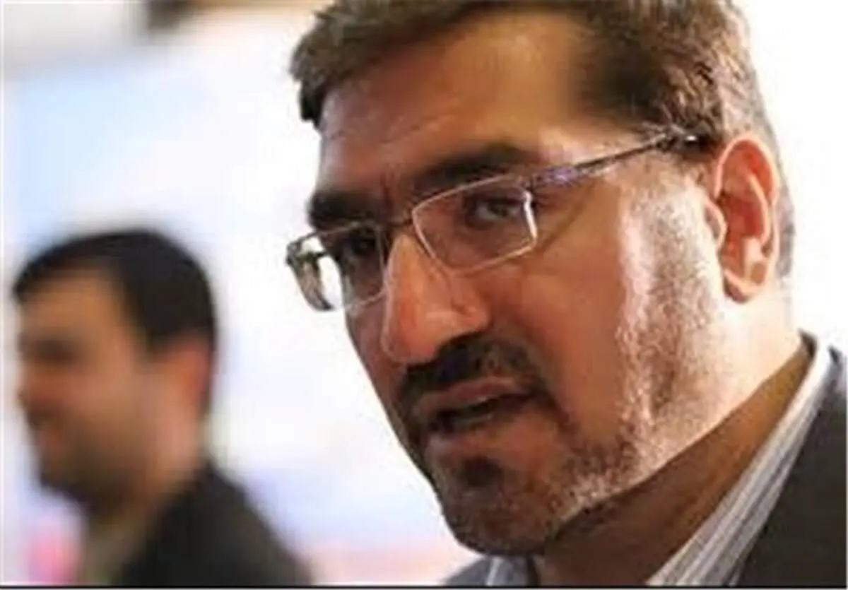 تکذیب خبر درگذشتِ مجری تلویزیون/ نظام‌اسلامی: من زنده‌ام و خواهش می‌کنم باعث نگرانی مردم نشوید