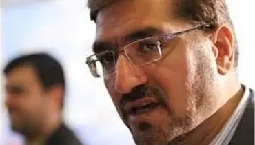 تکذیب خبر درگذشتِ مجری تلویزیون/ نظام‌اسلامی: من زنده‌ام و خواهش می‌کنم باعث نگرانی مردم نشوید