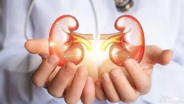 بیماری آدیسون چیست و چه علائمی دارد؟