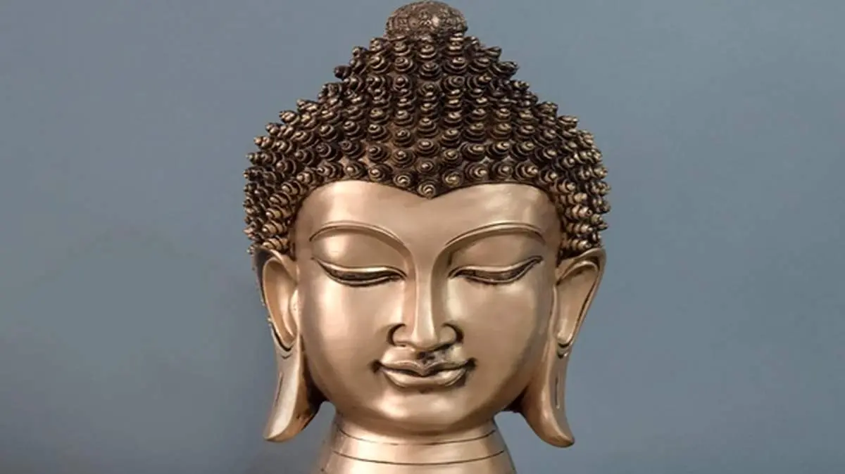 کشف مجسمه‌های هروئین در گمرک ایران! + فیلم