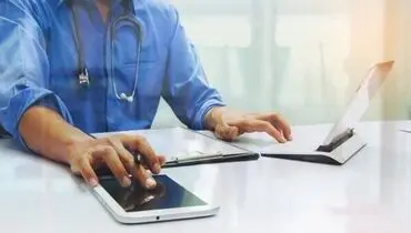جزئیات مرحله دوم آزمون دکتری تخصصی رشته های علوم پزشکی