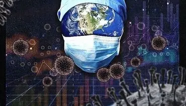 ۹۹۲۰ فوتی و ۶۴۶ هزار ابتلای جدید/ تزریق ۴ میلیارد دوز واکسن کرونا در جهان