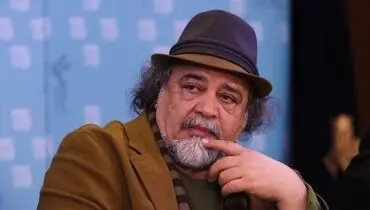 مهمان برنامه سریالیست مشخص شد + عکس