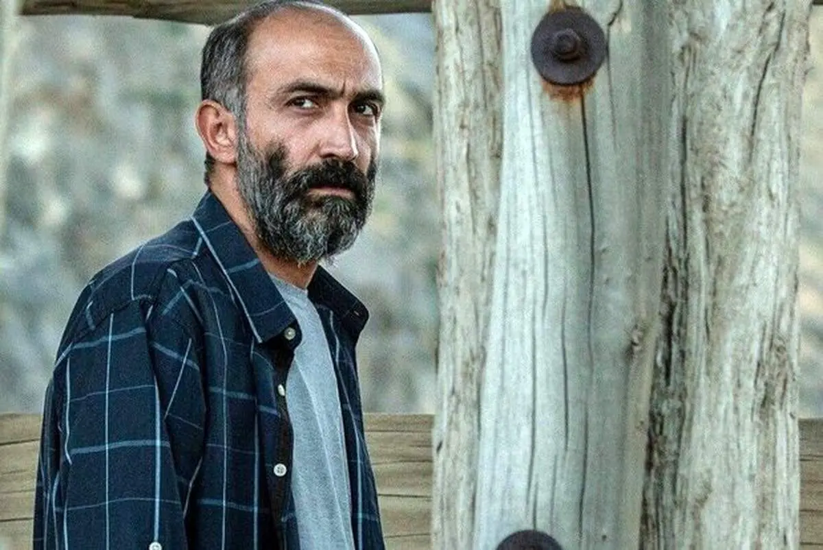 هادی حجازی فر: دیگر از ۱۰ کیلومتری آثار دفاع مقدس رد نمی شوم + فیلم