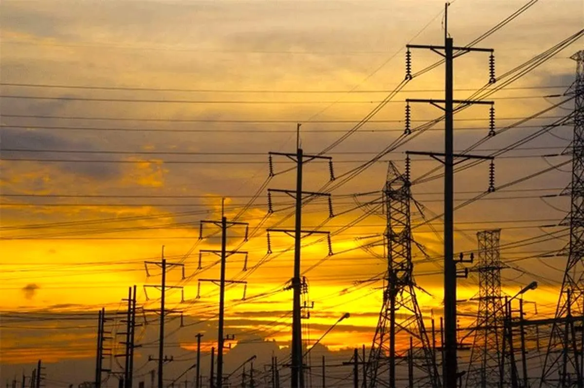 بررسی وضعیت صنعت برق در روزهای پایانی مرداد/پیش بینی افزایش مصرف