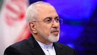 ظریف: آمریکا و ناتو موظف به جبران عملکرد خود در افغانستان هستند