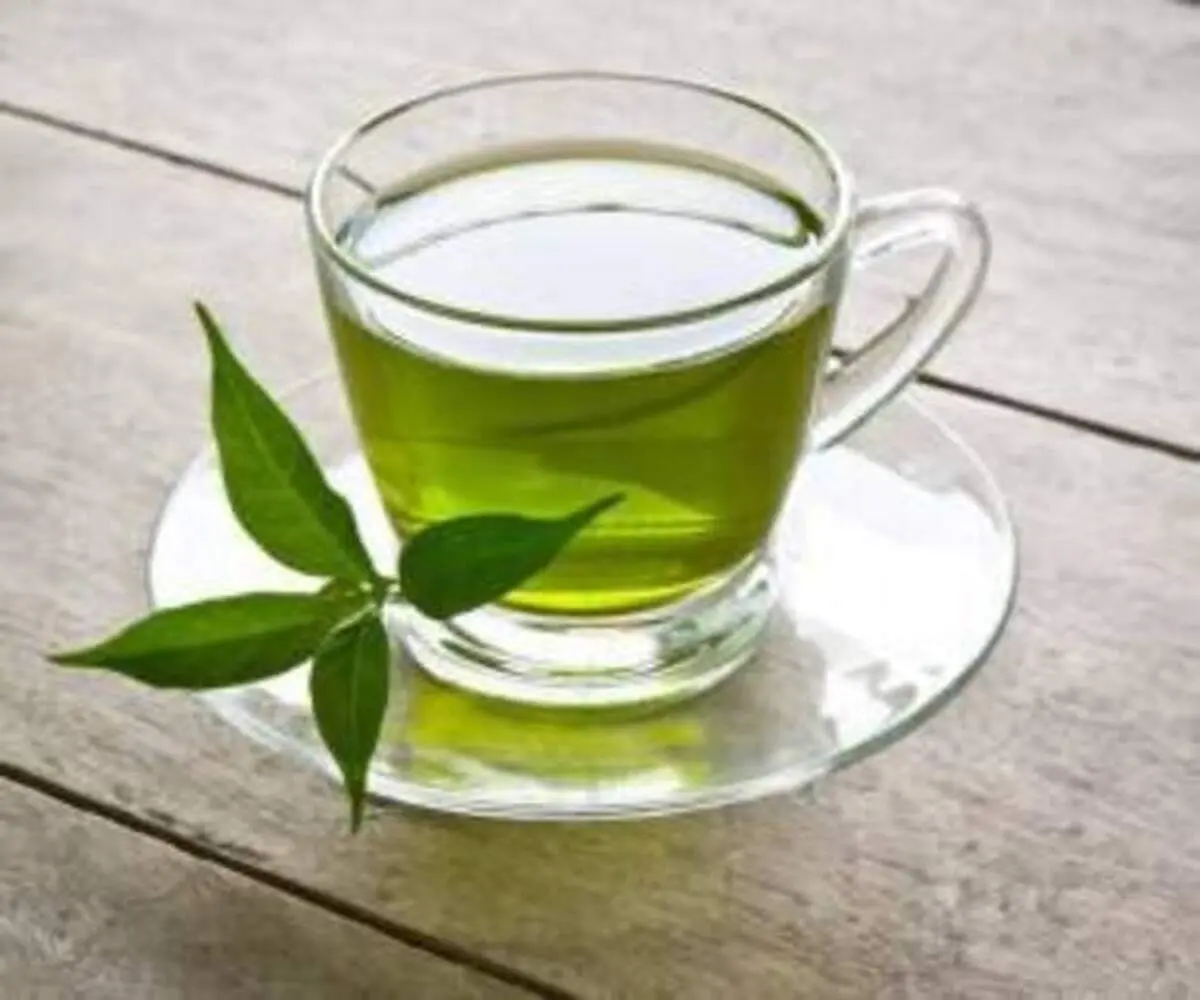 تاثیر این گیاه عجیب در کاهش التهاب ریه