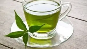 تاثیر این گیاه عجیب در کاهش التهاب ریه