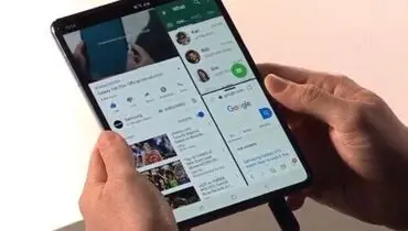 با ۵میلیون چه تبلتی می‌توان خرید؟+جدول