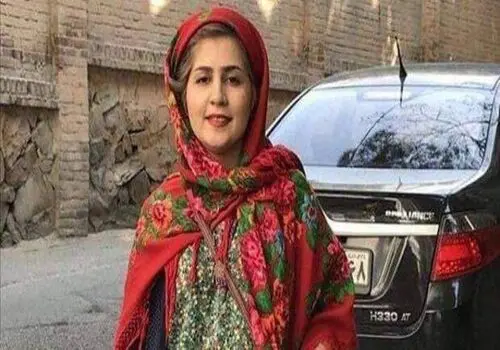 در ایام عید به مجرمین سابقه‌دار مرخصی اعطا نخواهد شد

