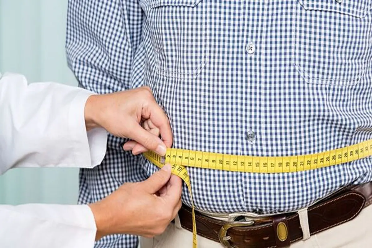 برای لاغری شکم کدام ورزش مناسب است؟
