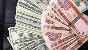 تحولات افغانستان چه تاثیری بر بازار ارز ایران دارد؟