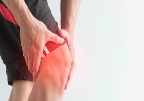 چرا مفاصل صدا می‌دهند؟
