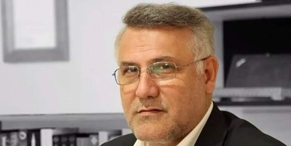 با شنیدن حرف‌های وزیر پیشنهادی رئیسی دلم می‌خواست سرم را به دیوار بکوبم/لابی‌ها برای رأی دادن به کابینه اوج گرفت