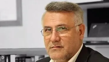 با شنیدن حرف‌های وزیر پیشنهادی رئیسی دلم می‌خواست سرم را به دیوار بکوبم/لابی‌ها برای رأی دادن به کابینه اوج گرفت