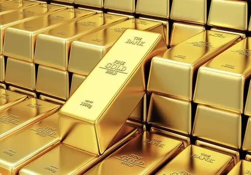پرواز ۱۳۲ درصدی نقره؛ آیا طلا دوباره پیشتاز می‌شود؟