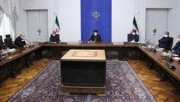 قول رئیس جمهور چین درباره تأمین واکسن مورد نیاز ایران/ تعویق آموزش حضوری مدارس تا فراهم شدن شرایط بهداشتی / تأکید بر بکارگیری تمام توان کشور برای تسریع در تامین دارو و واردات واکسن
