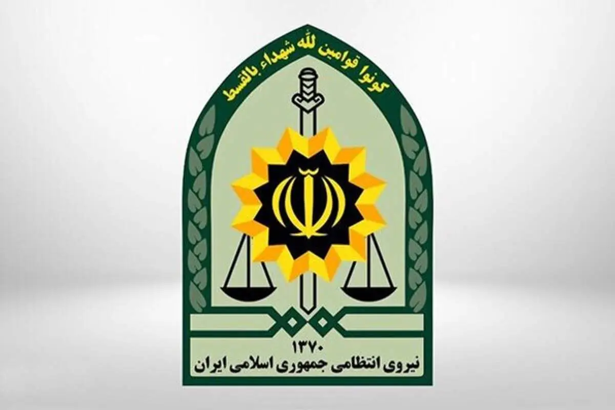 دستگیری فردی که در یکی از هیات‌های جنوب تهران به برخی مذاهب توهین کرده بود
