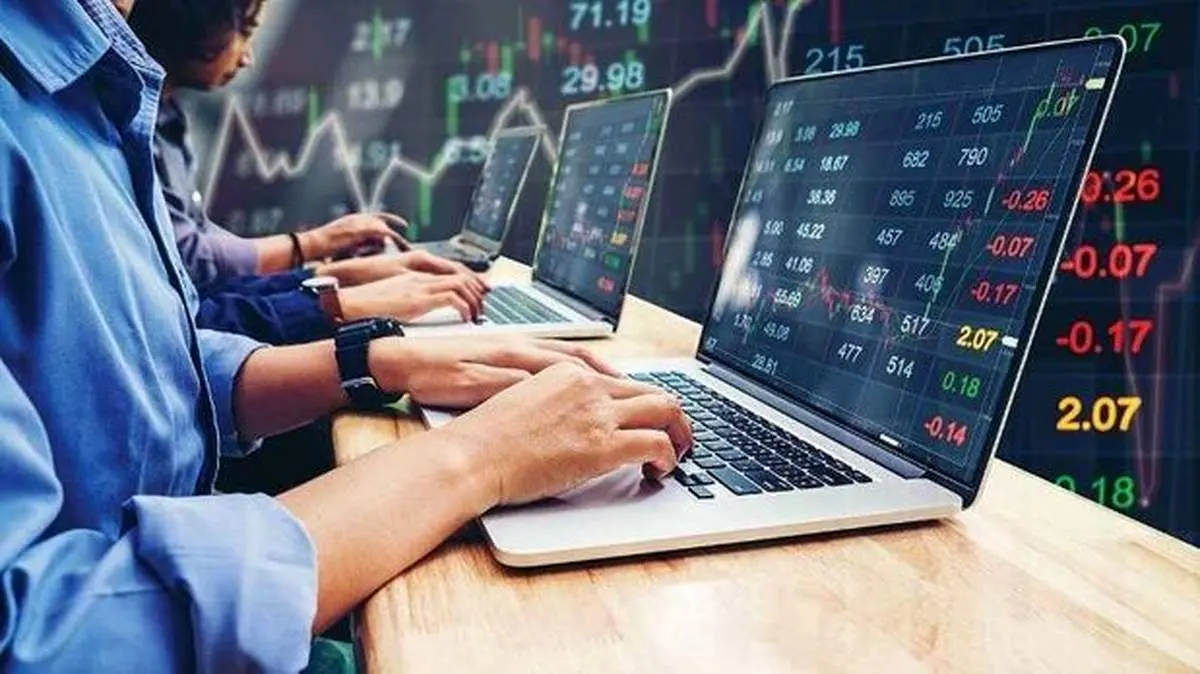 جهش فوق‌العاده بازار سهام هند با وجود کابوس کرونا