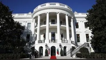 کاخ سفید: دولت بایدن آماده شرایط کنونی افغانستان بود!