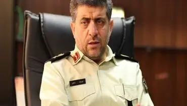 شناسایی و دستگیری توهین کنندگان به شمالی‌ها
