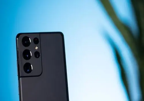 سامسونگ در برابر اپل؛ بررسی کامل گلکسی S25 Edge و آیفون ۱۶ + تصاویر