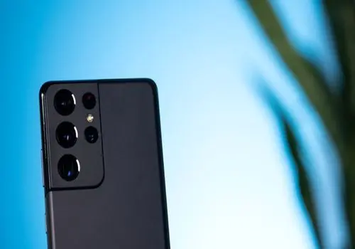 سامسونگ در برابر اپل؛ بررسی کامل گلکسی S25 Edge و آیفون ۱۶ + تصاویر