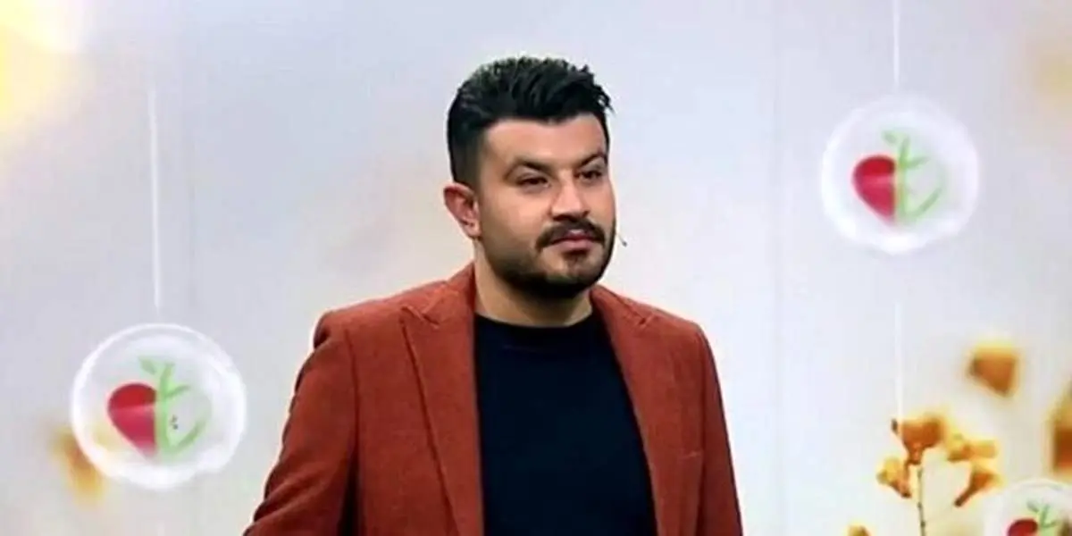 انتقاد شدید مجری شبکه سه: فقط یک مطالبه داریم؛ لطفا واکسن بخرید+فیلم