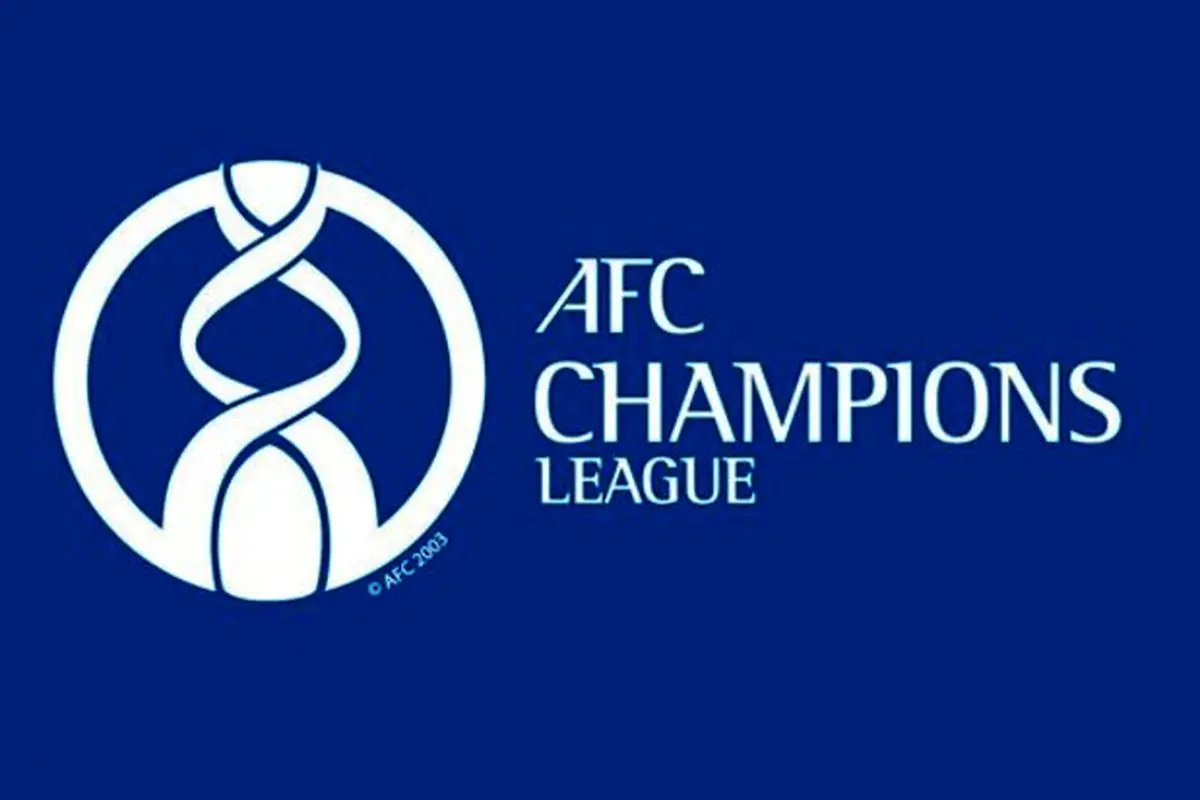 ساعت بازیهای استقلال، پرسپولیس در آسیا مشخص شد