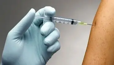 تکمیل واکسیناسیون کادر مدارس تا قبل از مهرماه/ بررسی واکسیناسیون دانش‌آموزان بیمار و پرخطر