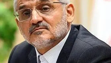 حاجی میرزایی: وضعیت بازگشایی مدارس و ثبت نام جاماندگان مشخص شد