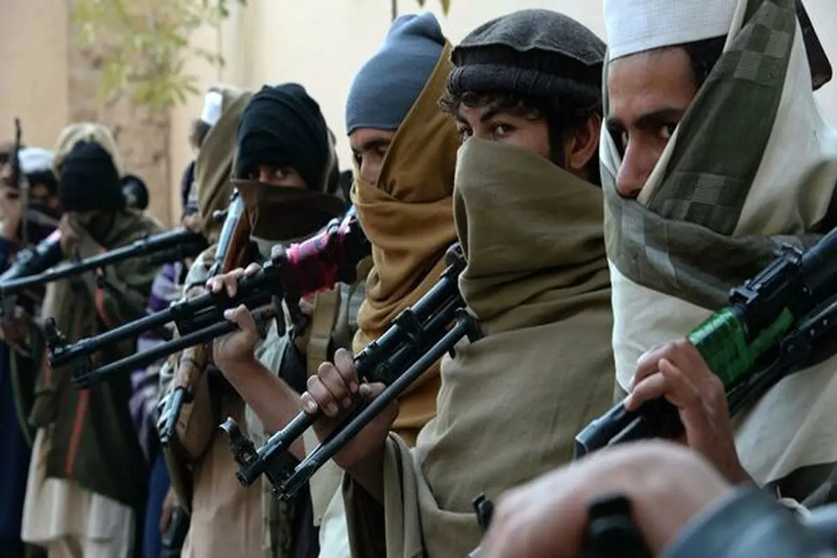 سیاست عربستان و امارات در قبال طالبان چگونه خواهد بود؟