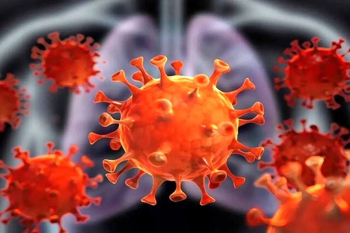 راهکار جالب دانشمندان برای خنثی سازی ویروس کرونا