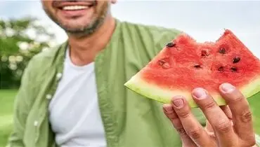تغذیه مناسب در تابستان بهترین راه مقابله با گرما