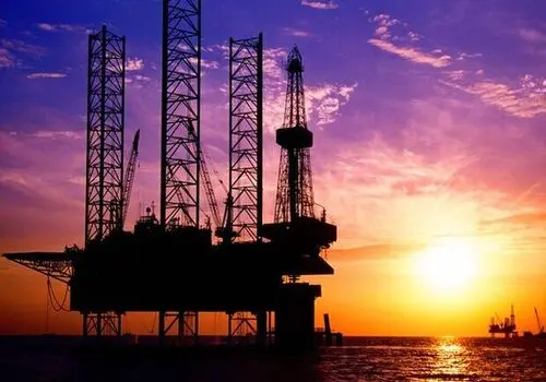 تاثیر شگرف کوچک شدن اقتصاد جهانی بر پیکر اقتصاد کشورهای در حال توسعه 