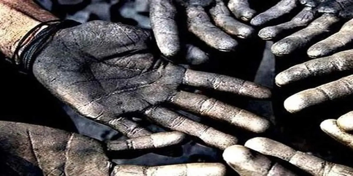 چگونگی محاسبه دستمزد در روز پنجشنبه