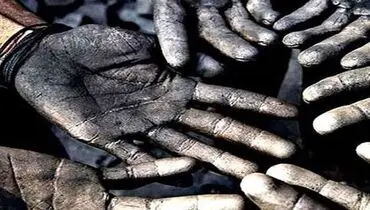 چگونگی محاسبه دستمزد در روز پنجشنبه