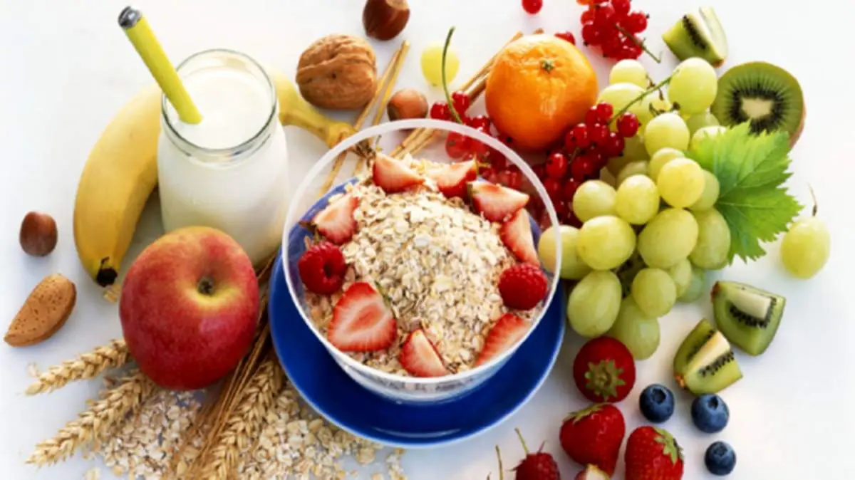 یک عادت خطرناک غذایی که باعث بیماری میشود