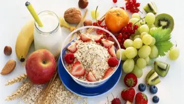 یک عادت خطرناک غذایی که باعث بیماری می‌شود