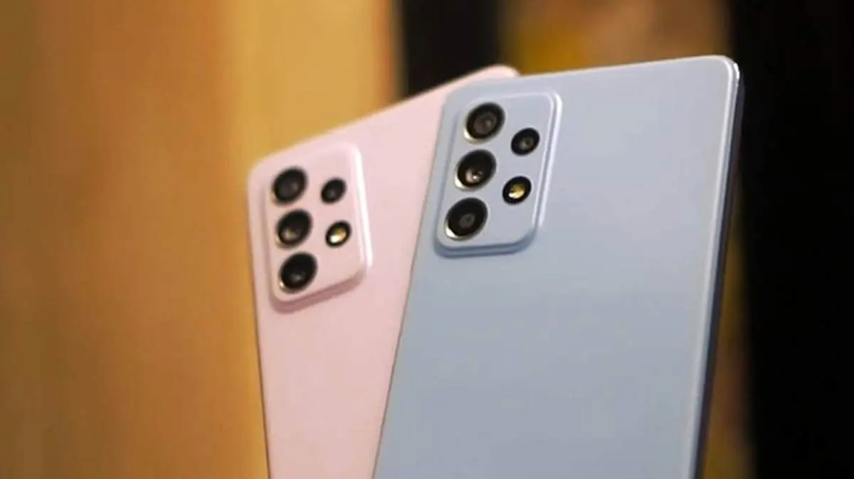 ۷ مشکل قدیمی که در گوشی‌های جدید وجود ندارند