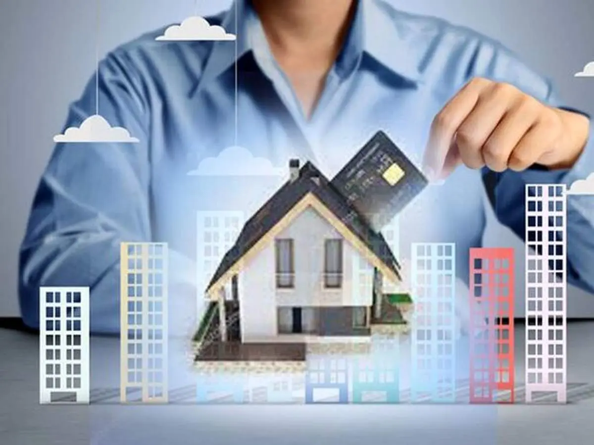 چگونه مسکن متری بخریم؟ +جزئیات