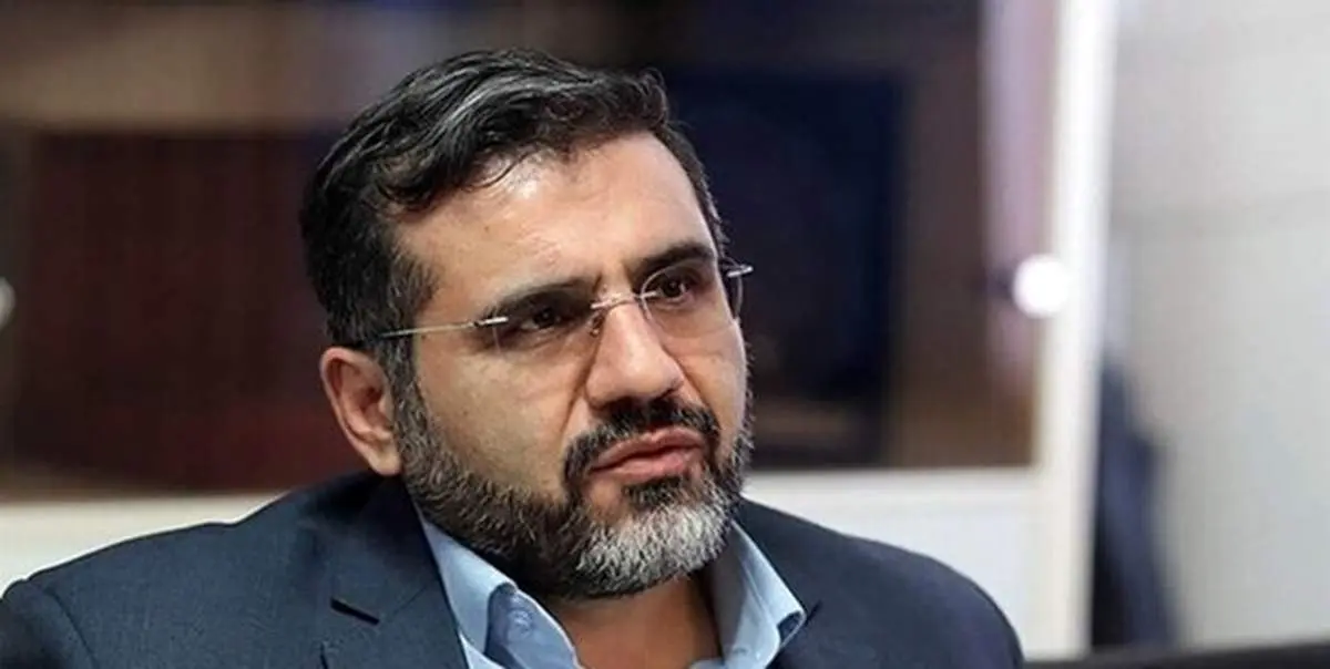 پیام انجمن صنفی پایگاه های خبری استان تهران به دکتر محمد مهدی اسماعیلی