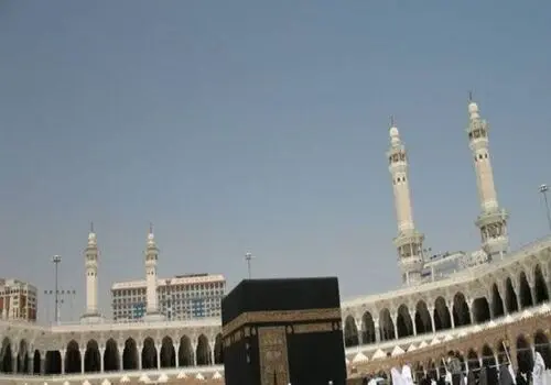 قیمت نهایی حج ۱۴۰۵ اعلام شد
