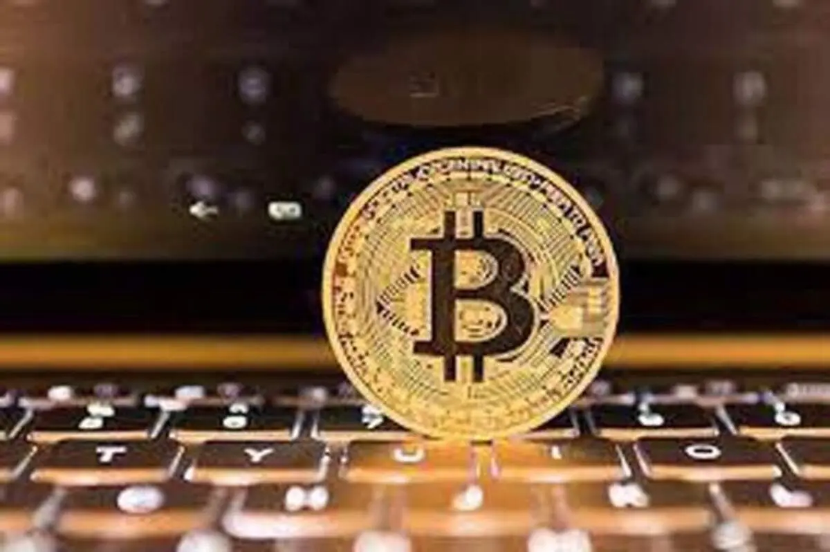 کدام قاره بالاترین ذخایر رمز ارز را دارد؟