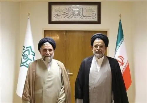  وزیر اطلاعات: بر اساس گزارشات و اطلاعیه‌ سپاه پاسداران، در ترور شهید هنیه برای عوامل نفوذی نقشی دیده نشده است 