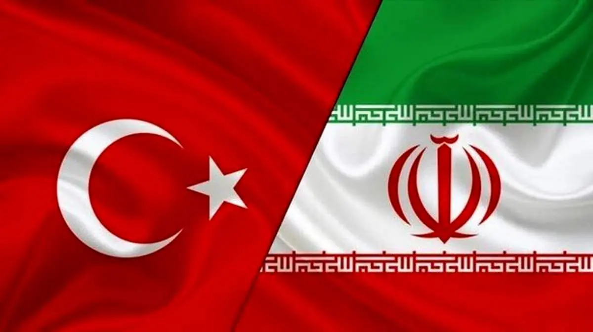 گفت و گوی تلفنی چاووش اوغلو با امیر عبداللهیان