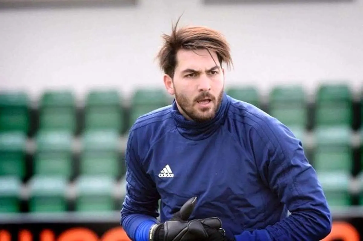 حقیقی به نساجی بازگشت